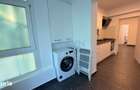 Apartament 3 camere I Primaverii I De vanzare - 5