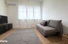 Studio Cozy | Universitate | - 1
