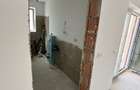 Duplex premium de vanzare, in Mosnita Veche