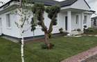 Casa Parter 130m2 dotari premium - 4