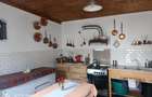 Casa vila de vanzare Reghin - comuna Lunca, judet Mures - 3