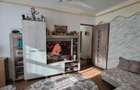 De vanzare apartament cu 2 camere, etajul 1, zona Piata Mica 48.000eur - 5