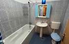 Apartament 2 camere Parcare exterioara inclusa Calea Baciului Petrom - 6