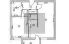 Apartament 2 camere decomandat Grand Arena/Metalurgiei - 6