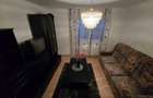 Apartament 2 camere decomandat - 4