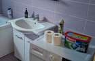 inchiriere apartament 2 camere, micro 3 - 7