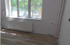 Vand apartament 2 camere complect renovat, cu centrala gaz - 3