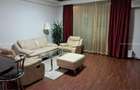Închiriere Apartament 3 camere în Herastrau cu terasa - 3