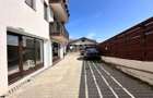 Spatiu comercial cu chirias, 30mp, zona Profi Visan - 5