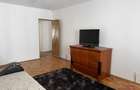Apartament 2 cam decomandat B-dul Mihai Viteazul - 6