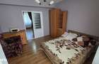 Vand ap 2 camere zona Piata Mare - 1