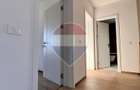 Duplex Elegant P+1 | 3 Dormitoare | Terasa Generoasa - Izvor Brasov
