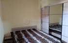 CENTRAL - 2 Camere - Centrala proprie - Clima - Locatie excelenta - 4