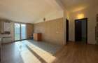 Apartament 2 camere, 58 mp utili, terasa 99 mp, gradina 220 mp - Mehala - 4
