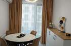 Apartamente 2 camere modern Hills Brauner - 6