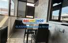 Apartament 2 camere Militari Residence Mobilat 57 mp 87 900 E - 12