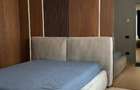 Apartament 2 camere Lux langa Parcul Herastrau - 8