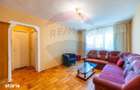 Apartament 2 camere de inchiriat - Zona Aurel Vlaicu - 1