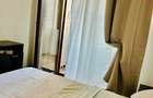 Apartament MODERN, cu 2 camere, zona ultracentrala - PALAS MALL