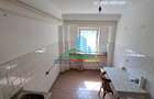 Apartament 3 camere Ultracentral Foc?ani | - 8