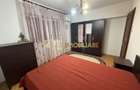 2 Camere de inchiriat | P-ta Muncii | Metrou | Mobilat-Utilat