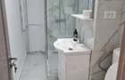 Inchiriez garsoniera Costin Georgian-Baba Novac-direct proprietar-exclus agentii - 2