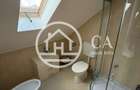 Casa P+M cu 4 camere de inchiriat in zona Centrala, Oradea - 1