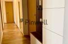 Apartament 3 camere-Parcului 20-Zona Expozitiei-Terasa 16 mp-Premium - 10