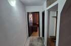 Apartament decomandat, etaj 2 4 - complet mobilat Str. Maresal Alexandru Averescu
