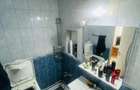 Inchiriez apartament 2 camere Direct proprietar Zona Salaj - 2