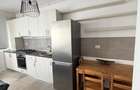 Inchiriere Apartament 2 camere Complex Rezidential Bdul Pipera