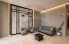 One Cotroceni Park | 2 Cam Premium | Etaj 8 | Loc parcare inclus - 18