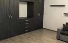 Apartament 1 camera Zona Zorilor-Meteor Persoana fizica - 4