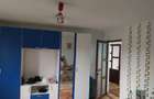 casa de inchiriat Petre?ti Vrancea - 3