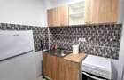 Apartament de inchiriat o camera zona Bucovina - 2