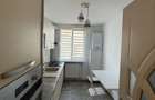 Inchiriez apartament 2 camere Precista - 1