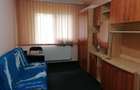 Inchiriez apartament 1 camera 160 euro - 2