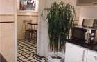 apartament 4 camere | et 45+m | bloc interbelic | lift | renovat inte - 16
