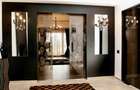 REA1020872 Apartament 3 camere 140mp  Loc de parcare inclus - 2