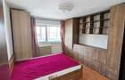 Inchiriere 3 camere, Piata Victoriei (4 min.) ** 570 EUR - 3