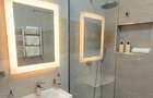 Underground Parking-Direct Sea View–120 sqm-Reyna Beach - 9