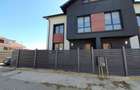 Vila Balotesti, 170mp, 6 camere ,3 bai, parcare - 10