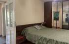 Vand casa , situata in Constan?a,cartier Tabacarie,. - 25