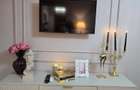 De vanzare apartament 2 camere, balcon,etaj intermediar,renovat,53500e