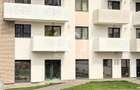 Spatiu comercial de inchiriat, Vitrina, 93mp, Apahida - 6
