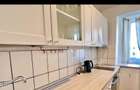 Inchiriez apartament Unirii Hanul lui Manuc - 8