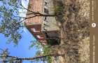 Vand casa in Loc Draut jud Arad