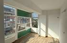 Garsoniera 2 camere 44.3 m2 - 2
