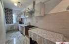 Apartament doua camere Cugir