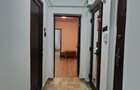 Inchiriez apartament 3 camere //ULTRACENTRAL - Colegiul Tudor Valdimirescu - 3